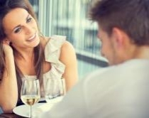 10 ide p&euml;r takimin tuaj t&euml; par&euml;