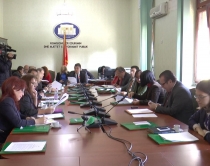 Këshilli i RTSH, Peza: Opozita 24 <br />orë kohë për t’u bërë pjesë e procesit