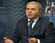 Edipët e SHIK-ut të Berishës