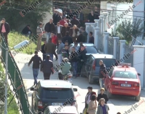 Vrasja e 19-vje&ccedil;arit, familja e ish<br />prokurorit Demirajt hap dyert e mortit