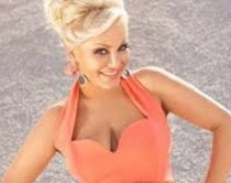 Vrasja e 4-fisht&euml;, Maja: S&rsquo;kam<br />k&euml;nduar n&euml; lokal, jam n&euml; Greqi