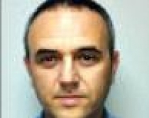 Standardi i vendosur&nbsp;nga Edi Rama