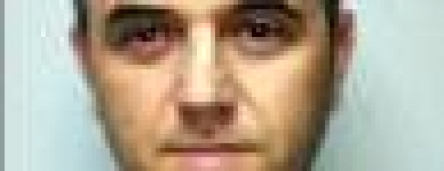 Nj&euml; marr&euml;veshje shqiptaro-greke<br />q&euml; po konfirmohet n&euml; heshtje<br>
