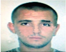 Erald Sida: Kostandini m&euml;<br />tha se kishte vrar&euml; dy vet&euml;