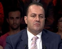 Keqkuptim, apo p&euml;rdorim<br />i cek&euml;t i Kodit Penal?