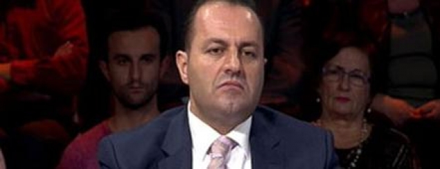 Llalla: Vrasja e Doshit inskenim<br />Qëllimi do zbulohet gjatë gjykimit