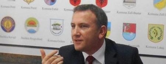 Mjetet lundruese, Sadi Vorpsi: Të<br />përcaktohet brezi i sigurisë në Kavajë