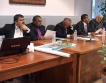 Lezhë,rishikimi i historisë, studiuesit:<br />Faktet,të vërtetohen e dokumentohen