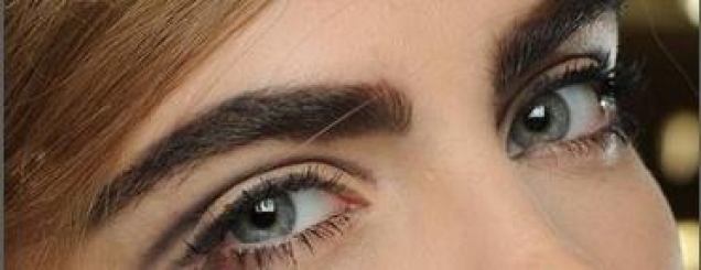 5 truket e vjetra t&euml; bukuris&euml;<br />q&euml; rikthehen n&euml; mod&euml; sot<br />&nbsp;