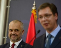 Nën një qiell të përbashkët