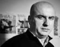 Laicizmi dhe legalizimet