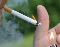 Mosdekretimi i akcizës rriti <br />12.4% çmimin e cigareve në teto