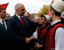 Na është dhënë një mundësi historike&hellip;!