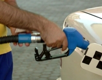 Çmimi i karburantit me pakicë<br />ulet për të dytën javë radhazi