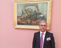 Rama e Vu&ccedil;i&ccedil; si dy dron&euml;