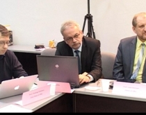 Projekti &ldquo;Tempus&rdquo;, 11 Universitete<br />t&euml; Ballkanit shk&euml;mbejn&euml; eksperienca