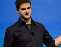 &ldquo;Forbes&rdquo;: Ja 5 biznesmen&euml;t<br />m&euml; t&euml; pasur... n&euml;n 40 vje&ccedil;!&nbsp;