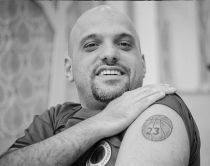 Nd&euml;rron jet&euml; Dr.Flori, Rama:<br />Lamtumir&euml; miku im gjenial...