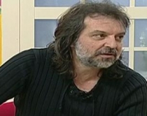 Makashi:Flori i p&euml;rket t&euml; gjith&euml;ve<br />mendoj q&euml; nuk &euml;sht&euml; shuar ende