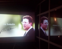 ​Patozi për Olldashin: Ka njerëz<br />që presin ende t&rsquo;i udhëheqësh