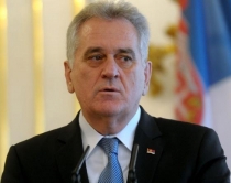 BE,Hahn: Serbia sanksione Rusisë<br />Nikoliç:JO! S&rsquo;jemi anetaresuar ende