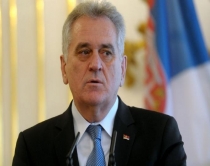 Nikoliç: BE nuk e pranon Serbinë<br />pa zgjidhur çështjet me Kosovën