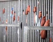 Arrestohet ish-kryetari i komun&euml;s<br />s&euml; Ohrit dhe 10 bashk&euml;pun&euml;tor&euml;t e tij