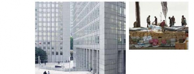 Pagesa e taksave, Shqipëria 15<br />vende më lart se një vit më parë