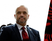 Bunk'art ... &Ccedil;elet dera e nj&euml; thesari t&euml; kujtes&euml;s kolektive