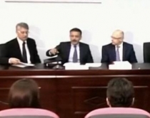 Pse FMN vler&euml;son Shqip&euml;rin&euml;