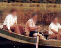 Enveri &euml;sht&euml; gjall&euml;!