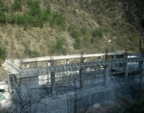 Energjia, ERE:Në 5 dhjetor vendimi<br />për çmimin pas kërkesave për rritje