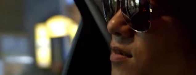 Japonezi Hikaru Aizawa, zhigoloja<br />q&euml; paguhet&nbsp;200,000 $ n&euml; nj&euml; nat&euml;