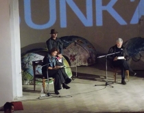 Bunk’Art, fluks i lartë për Çlirimin<br />të përndjekurit kujtohen me poezi