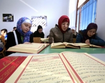 Mektebet,themelet e edukimit<br />islam në Bosnjë dhe Hercegovinë