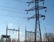 Aksioni i energjis&euml;, n&euml; 1 jav&euml; 31<br />raste vjedhjeje, 9 t&euml; arrestua