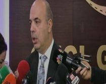 Çela:S&rsquo;kemi kërkuar të dorëzohej <br />libreza e energjisë nga deputetët