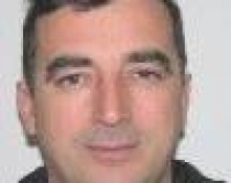 Berat, pranga 41 vje&ccedil;arit n&euml; k&euml;rkim<br />nd&euml;rkomb&euml;tar, i d&euml;nuar nga gjykata