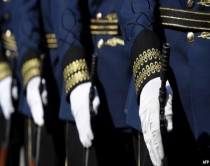 Serbët nuk refuzojnë shqyrtimin<br />për themelimin ushtrisë në Kosovë