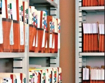 Hapja e dosjeve, shqiptar&euml;t&nbsp;m&euml; me integritet