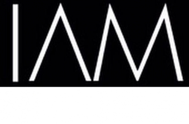 Dafina Zeqiri lajm&euml;ron<br />vazhdiminn e klipit &ldquo;MSD&rdquo;