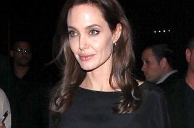 Jolie dhe Roberts lihen në harresë<br />në nominimet e Golden Globe