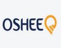 Testohen 200 kandidatë për punë<br />në OSHEE, Çela: Dhe elektriçistët