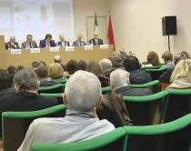 “Kodi Civil Italian “ e “Tetari i Luigi<br />Pirandello”, vijnë në gjuhën shqipe