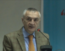 Informimi, Meta: Do përmirësojmë<br />mbrojten e të dhënave personale!