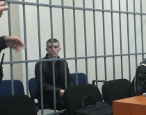 Vrau me gurë bashkëfshatarin <br />dënohet me 19 vite burg 20-vjeçari