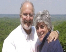 Marreveshje SHBA-Kub&euml;, lirohet<br />amerikani 65-vje&ccedil;ar Alan Gross