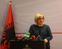 'Mësues për Shqipërinë', shpallen<br />rezultatet, punësimi bëhet në janar<br />PDF/ Rezultatet e testimit sipas profileve