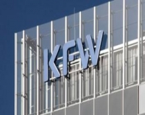 Qeveria 3 marrëveshje me KfW<br />për financimin e disa projekteve