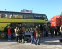 Kushtet kryesore për të marrë azilin